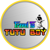 TutuCretion