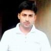 6692Asif