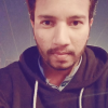 SAMKazmi