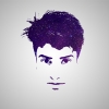 muhammadaley