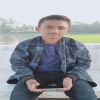 ishan198