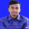 seomanager07