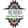mlm2020