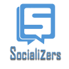Zseo1