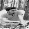 simanta