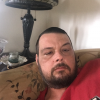 Lee107