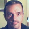 bhanson