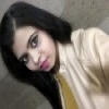 786shipram