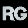 RaazGull
