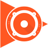WEBTM