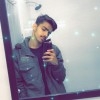 ABHIJAGGA