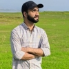 Ajexpert