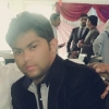 webtrafficagent