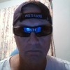 aussibrett