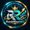 RankRiseSEO