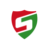 siteguarding