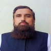 JavedSEO