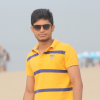 sahidur38