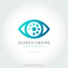 masterseo85