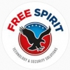 freespiritusa