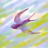 artbluelove