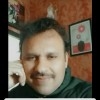 rajricki