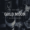 metinmoon