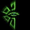 code8