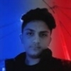 Behr4d