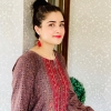 anjum1342