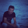 dionis123