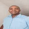 latimforex