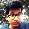 harshsrivasta10