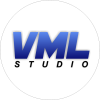 vmlubis
