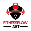 fitnessflow
