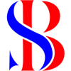 siber