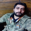 talha5998