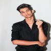 bhupeshrathodzz