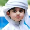alaminkhan13111