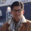 carloshiguti