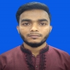 Mdmahbubfahad