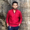 Fazrinm