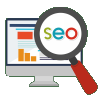 seobuild