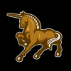 GoldenUnicorn
