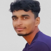 Ridaymalakar