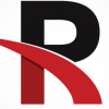 mrrajiano