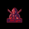 Adelsypro9