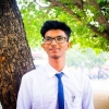 Anish47