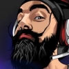 fayaz99