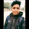 ShuvroRajdeep